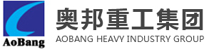 星空·体育-星空全国体育总会官方站网页版-星空(中国)